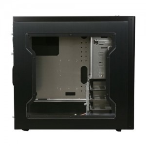 Lian Li PC-60FNW