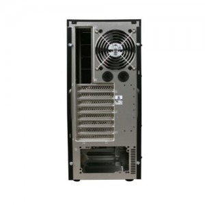 Lian Li PC-60FNW