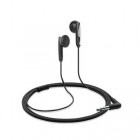 Sennheiser In-Ear MX 370