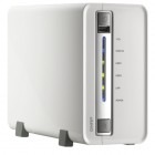 Qnap TS-210-EU