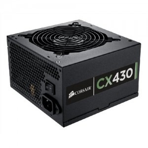 Corsair Builder Series CX430