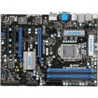 MSI H55-GD65 WiFi