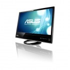 ASUS Gaming ML238H 23 inch 2 ms Black