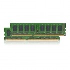 Exceleram 8GB DDR3 1333MHz CL9 Dual Channel Kit