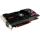 PowerColor Radeon HD6850 1GB GDDR5 256-bit