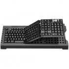 SteelSeries Shift US layout