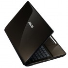 ASUS 15.6'' K52JC-EX416D Pentium Dual-Core P6100 2GHz