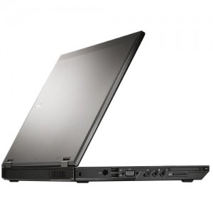 Laptop Dell Latitude 5410, Văn phòng nhỏ gọn, giá tốt