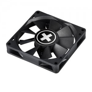 Xilence XP-F80S.W
