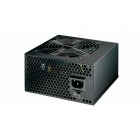 NOX Urano 500