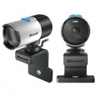 Microsoft LifeCam Studio