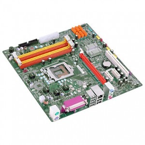 ECS P55H-CM