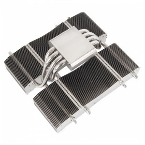 Thermalright Cogage MST-140