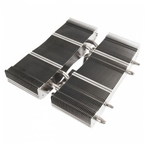 Thermalright Cogage MST-140