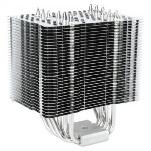 Thermalright HR-02