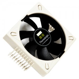 Thermalright Venomous X RT