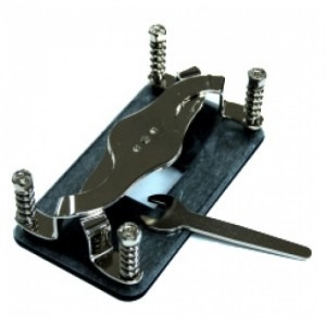 Thermalright Kit AM2 Bolt-Thru-Kit rev. C
