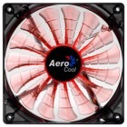 Aerocool Shark Evil Black 14 cm