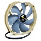 Thermalright TY-140