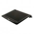 Zalman ZM-NC3000S black