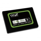 OCZ Agility 2 Series 90GB SATA-II 2.5 inch