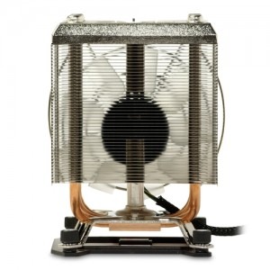 Intel XTS100H