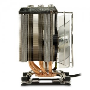 Intel XTS100H