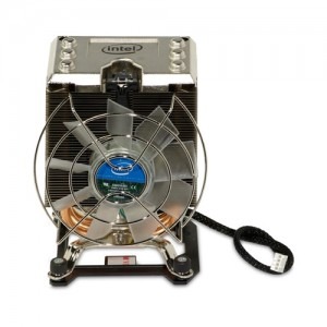 Intel XTS100H