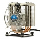 Intel XTS100H
