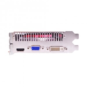Gainward GeForce GTS 450 512MB GDDR5 128-bit