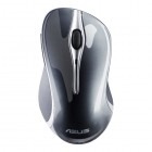 ASUS BX700 grey