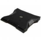 Cooler Master NotePal E1