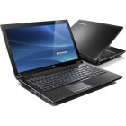 Lenovo 15.6'' IdeaPad V560A 59-053953 Core i5 460M 2.53GHz Black