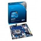 Intel DH55PJ box