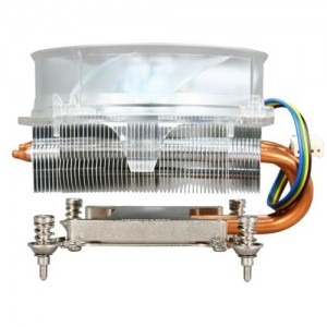 ZEROtherm ZT-560D