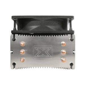 Xigmatek Loki SD963