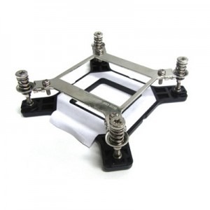 ZEROtherm ZC-1366/1156