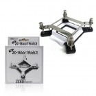 ZEROtherm ZC-1366/1156