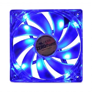 ZEROtherm ZT-120F Blue