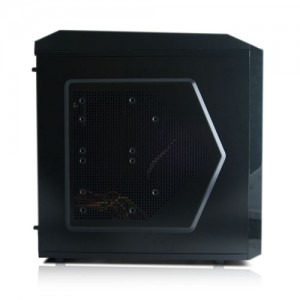 NOX Blaze