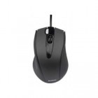 A4Tech Q4-500-1 USB Black