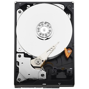WD 1.5TB SATA-II 5400rpm 64MB Caviar Green