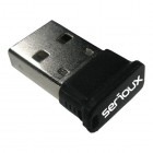 Serioux USB nano v2.1