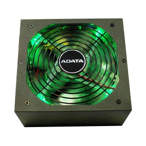 ADATA HM-750