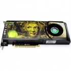 Point Of View GeForce GTX 570 1.28GB GDDR5 320-bit HDMI