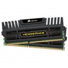 Corsair Vengeance 8GB DDR3 1600MHz CL9 Dual Channel Kit