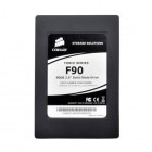 Corsair Force Series 90GB SATA-II 2.5 inch