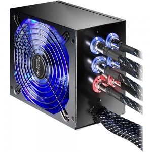 Super Flower SF-680R14A 680W Atlas Serie