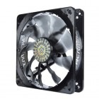 Enermax T.B. Silence 14