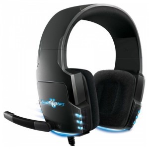 Razer Banshee